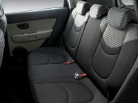 Kia Soul (2010)