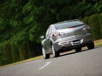 Mazda3 (2010)