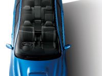 Subaru EXIGA (2009) - picture 2 of 13