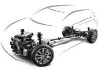 Subaru EXIGA (2009) - picture 6 of 13