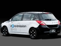 Nissan EV-11 (2009) - picture 4 of 8