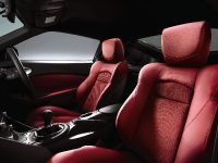 Nissan Fairlady Z 40th Anniversary (2010) - picture 2 of 3