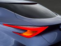 Nissan Friend-ME Concept (2013)