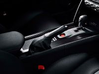 Nissan GT-R SpecV (2010) - picture 7 of 19
