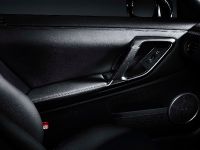 Nissan GT-R SpecV (2010) - picture 8 of 19