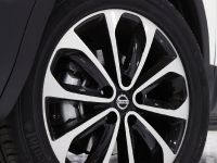 Nissan Qashqai 360 (2013)