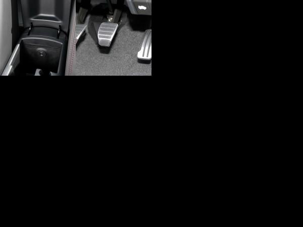 Nissan Qashqai (2008) - picture 37 of 38