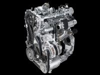 Nissan X Trail Diesel (2008)
