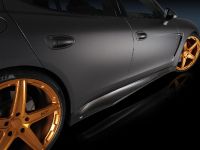 NLC Porsche Panamera GP-970 (2012) - picture 2 of 22