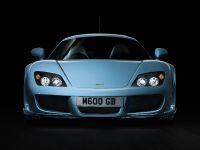 Noble M600 (2010)