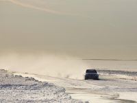 Nokian Tyres Audi RS6 (2013) - picture 8 of 31