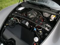 NOVITEC Alfa Romeo 8C Spider (2011) - picture 3 of 28