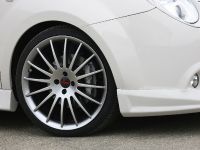 NOVITEC Alfa Romeo MiTo (2009) - picture 6 of 25