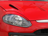 NOVITEC Fiat Punto Evo (2010) - picture 7 of 28
