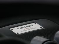 Novitec Rosso Ferrari F430 Scuderia 747 Edition (2009) - picture 4 of 33