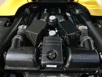 NOVITEC ROSSO Ferrari Scuderia Spider 16M (2009) - picture 3 of 21