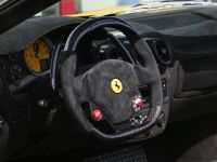 NOVITEC ROSSO Ferrari Scuderia Spider 16M (2009) - picture 5 of 21