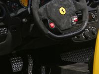 NOVITEC ROSSO Ferrari Scuderia Spider 16M (2009)
