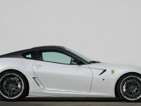 Novitec Rosso Ferrari Race 848 (2010) - picture 7 of 21