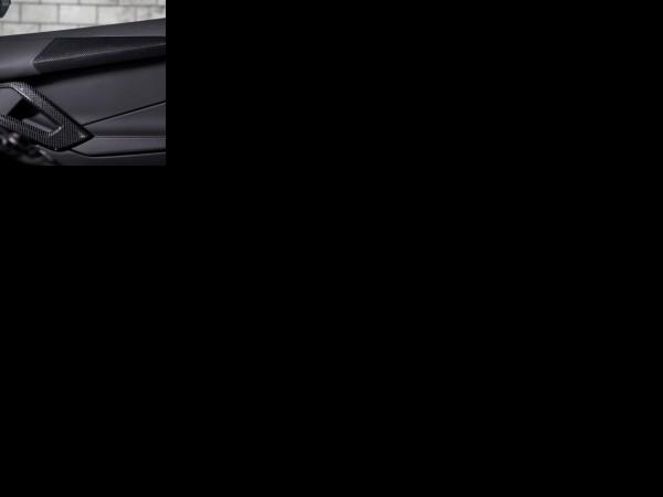 NOVITEC TORADO Lamborghini Aventador (2013) - picture 25 of 25