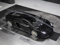NOVITEC TORADO Lamborghini Aventador (2013) - picture 6 of 25