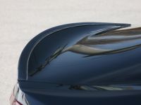 NOVITEC TRIDENTE Maserati GranTurismo S (2009)