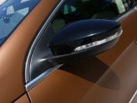 NRW Volkswagen Passat CC (2013)