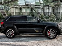 O.CT Tuning SRT8 Models (2014) - picture 6 of 10