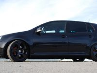 OCT Volkswagen Golf V GTI Edition 30 (2012)