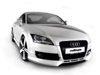 Oettinger Audi TT (2007)