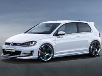 Oettinger Volkswagen Golf VII GTI (2013)