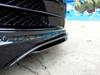 OK-Chiptuning Audi R8 V10 Coupe (2013)