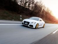 OK-Chiptuning Audi TT RS Plus (2014) - picture 1 of 11