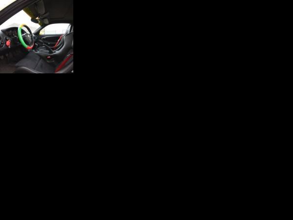 Porsche OK-Chiptuning Manta Porsche 996 Turbo (2013) - picture 13 of 13