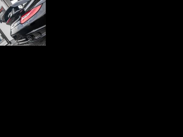 Porsche OK-Chiptuning Porsche 911 GT2 (2014) - picture 13 of 13
