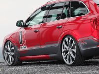OK-Chiptuning Skoda Superb (2013)