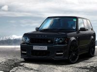 ONYX Range Rover Voque Platinum V (2009) - picture 1 of 3
