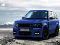 ONYX Range Rover Voque Platinum V (2009) - picture 2 of 3