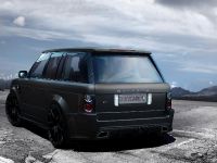 ONYX Range Rover Voque Platinum V (2009)