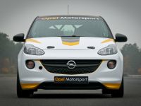 Opel Adam Cup (2012) - picture 1 of 5