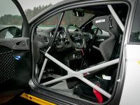 Opel Adam Cup (2012) - picture 5 of 5