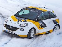 Opel Adam R2 (2013) - picture 3 of 9
