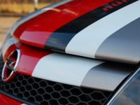 Opel Astra H OPC Nurburgring by WRAPworks (2013)