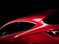 Opel GTC Paris concept (2010) - picture 5 of 10
