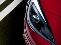 Opel GTC Paris concept (2010) - picture 7 of 10