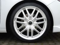 STEINMETZ Opel Insignia (2008) - picture 8 of 8