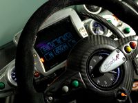 Pagani Zonda R (2009) - picture 7 of 16
