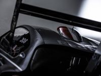 Peugeot 208 T16 Pikes Peak Racer (2013) - picture 6 of 9