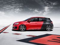 Peugeot 308 R Concept (2013)