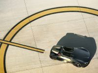 Peugeot EX1 Concept (2010) - picture 7 of 15